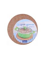 Σουπλά φελλού 18εκ. σ/2