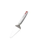 Σπάτουλα σερβιρίσματος inox