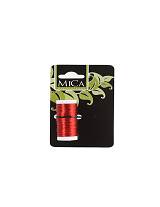 Σύρμα κόκκινο 50γρ. 66Μ