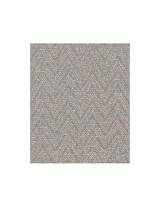 Ταπετσαρία  herringbone 0,53Χ10Μ