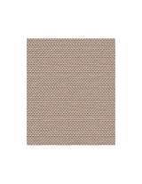 Ταπετσαρία triangle 0,53Χ10Μ