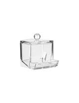 Θήκη για μπατονέτες plexiglass