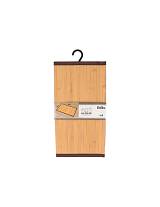 Χαλί bamboo 50Χ80