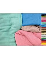 ΥΦ ΓΑΖΑ ΜΑΛΑΚΗ ΠΑΚΕΤΟ 120cmΧ10m