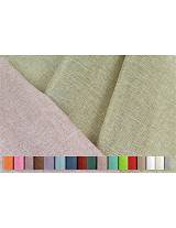 ΥΦ ΚΑΜΒΑΣ 50cmX5m