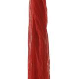 ΓΑΖΑ 1.5Χ5 ΚΟΚΚΙΝΗ