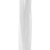 ΓΑΖΑ 1.5Χ5 ΛΕΥΚΟ