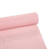 ΜΑΤ ΑΔΙΑΒΡ. 60εκΧ50Μ ΡΟΖ