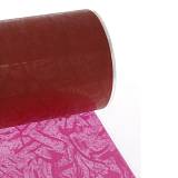 ΜΑΤ ΑΔΙΑΒΡ. 60εκΧ50Μ ΜΠΟΡΝΤΩ