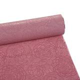 ΜΑΤ ΑΔΙΑΒΡ. 60εκΧ50Μ ΣΑΠΙΟ ΜΗΛΟ