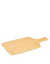 Βάση κοπής bamboo 38,5/28Χ220,2Χ1,6