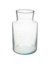 Βάζο διαφ.HEBY 15Χ25,5