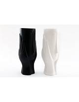 Βάζο HANDS 2χρ.30εκ.