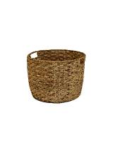 Καλάθι υδρουάκινθου Φ36Χ26