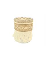 Κηροπήγιο boheme 10Χ12,5