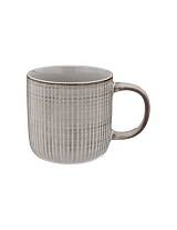 Κούπα κεραμ.SARAH 35cl