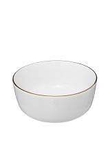 Μπωλ πορσ.15Χ6,6