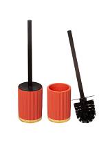 Πιγκάλ κεραμ.κόκκινο