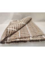 Χαλί γιούτας φυσικό 120Χ180