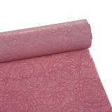 ΜΑΤ ΑΔΙΑΒΡ. 80εκΧ50Μ ΣΑΠΙΟ ΜΗΛΟ