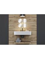 Καθρέπτες σετ 4 ( Φ20 )