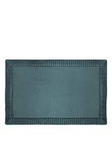 Χαλάκι μπάνιου πετρολ  80Χ50