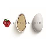 ΑΜΥΓΔΑΛΟΥ SUPREME ΦΡΑΟΥΛΑ  800GR