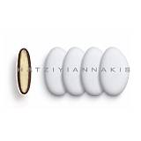 TOGETHER ΓΕΥΣΕΙΣ TOTAL WHITE  1KG 180ΤΕΜ