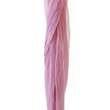 ΓΑΖΑ 1.5Χ5 ΡΟΖ