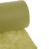 ECO TEXTILE 60ΕΚ Χ 18Μ ΧΑΚΙ