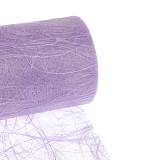 ΝΤΟΝΑ 60ΕΚΧ10Μ ΛΙΛΑ