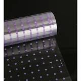 ΣΕΛΟΦΑΝ 80εκ Χ 50Μ ΠΟΥΑ ΛΙΛΑ