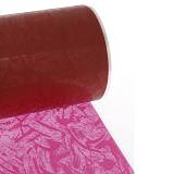 ΜΑΤ ΑΔΙΑΒΡ. 80εκΧ50Μ ΜΠΟΡΝΤΩ