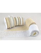 Δαντέλα παραδ.15mm Χ9.1Μ