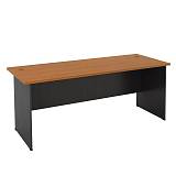 ΓΡΑΦΕΙΟ-Α Απόχρωση Dark Grey - Cherry Ε-00020377 ΕΟ124,1