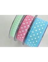 ΚΟΡΔ MICROFIBRA ΠΟΥΑ 1.3cmX18.20m