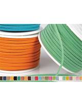 Κορδόνι δερματάκι 50Μ