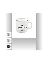 Κούπα cappucino bistrot 42cl 4χρ.