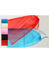 ΠΟΥΓΚΙ ΒΟΥΑΛ 12cmΧ16cm 10αδα