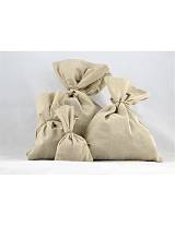 ΠΟΥΓΚΙ ΛΟΝΕΤΑ 30cmX40cm