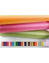 Ρολό βουαλ 50 εκ. Χ 25 Μ