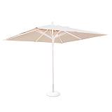 SOLEIL 2x2m Ανταλλακτικό Πανί (Χωρίς Flaps) Α-00013845 Α913