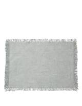 Σουπλά βαμβ.MAHAγκρι 45Χ30