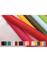 Τούλι ψιλό μονοχ. 83εκ Χ 20Υ