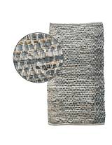 Χαλί δερμ. 65Χ130