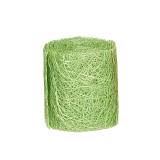 ΣΙΣΑΛ 10ΕΚΧ4.6ΜΕΤΡΑ ΛΑΧΑΝΙ