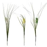 ΚΛΑΔΙ ΓΚΡΑΣ ΜΕ ΕΛΑΤΗΡΙΟ 40EK