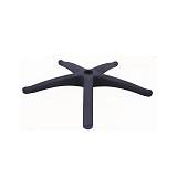 BF Βάση 270mm Nylon Μαύρη Α-00019659 ΑΒ,01