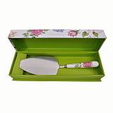 ΣΠΑΤΟΥΛΑ ΟΡΤΑΝΣΙΑ ΒΥ101-Ε1C