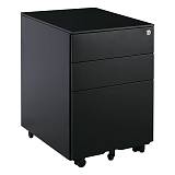 ΣΥΡΤΑΡΙΕΡΑ Μέταλλο Βαφή Μαύρο Ε-00021756 Ε6009,2